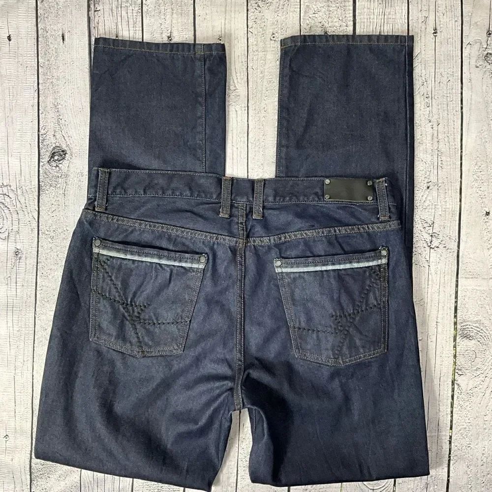KENNETH COLE New York Jeans - Picture 2 of 6
